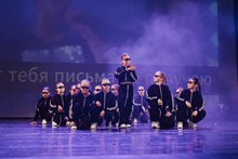 Отчетный концерт 2026 (150)